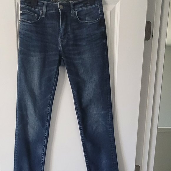 American Eagle Outfitters extreme flex - Picture 1 of 6